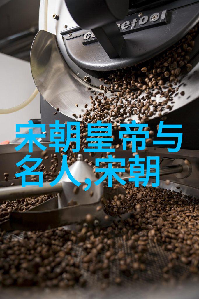 学长的秘密武器背后故事与写作技巧分享