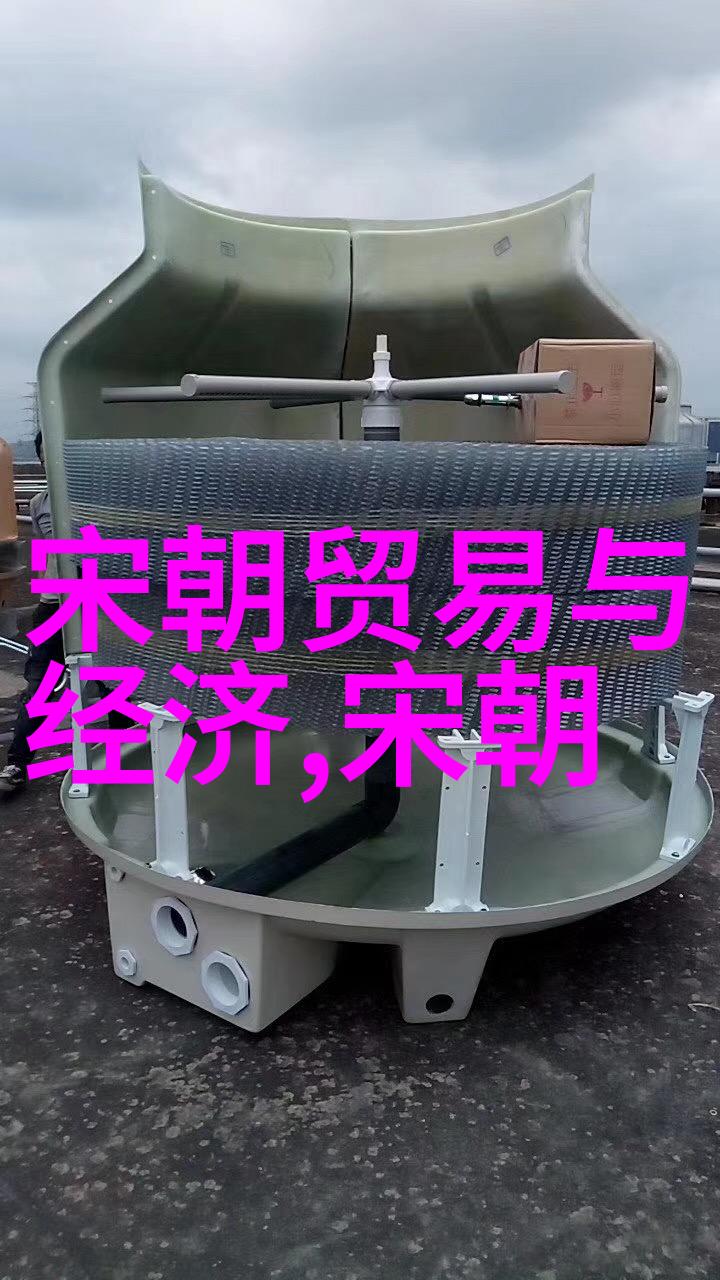 元末民变与明初统一之路
