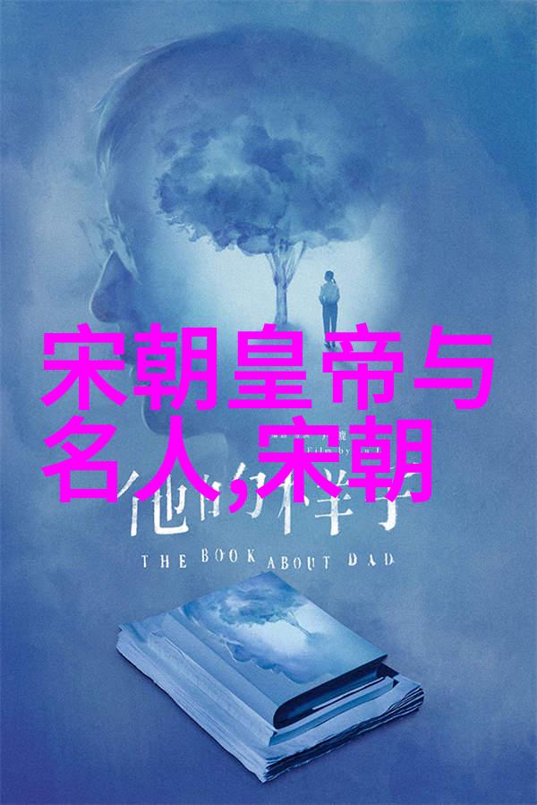 南朝宋时期南朝宋历史简介