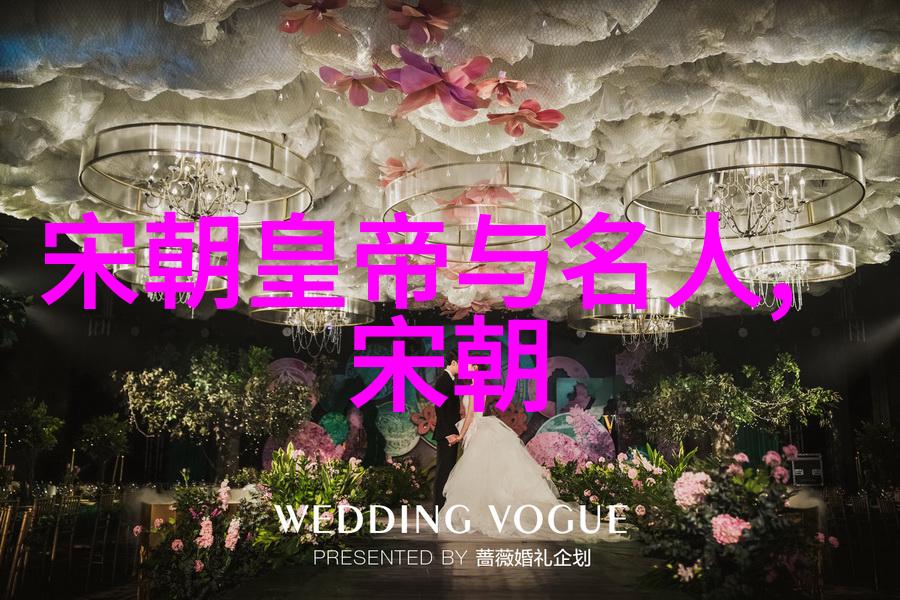 满清铁拳当中華帝国拒绝割地求和的故事