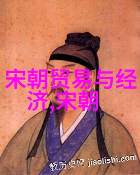 池袋西口公园txt我在池袋西口公园的那些日子