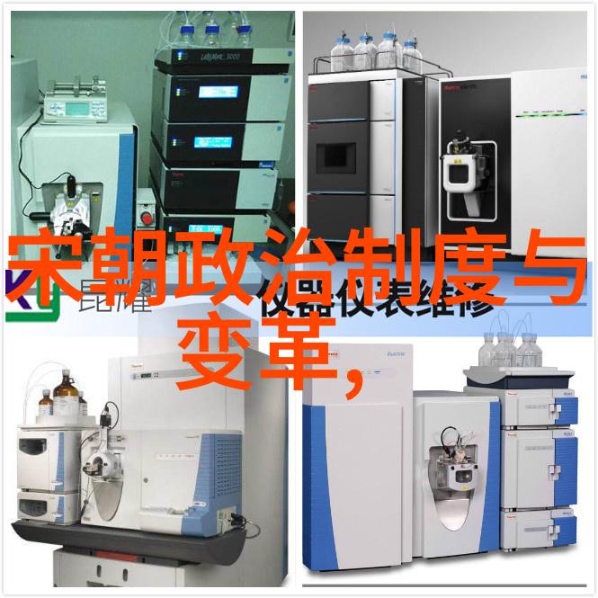 介绍艺术形式-探索世纪之美从雕塑到绘画的艺术奇迹