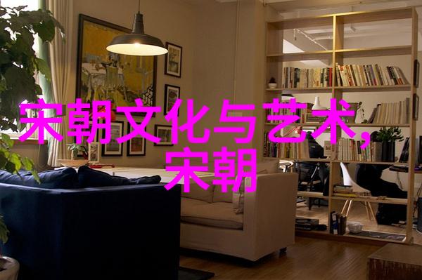 科技创新引领未来中国科举制度简史