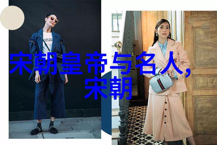元帝国的辉煌与衰落一个被忽视的大帝国