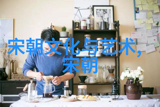 色彩线条与形状基础元素构建艺术形式