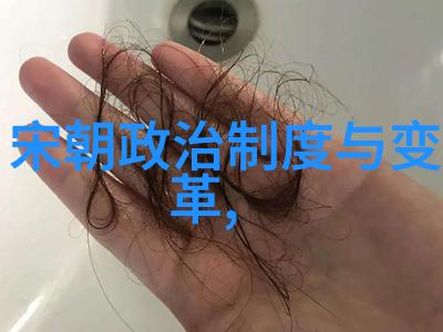 国学大师曹邺探索古文智慧的殿堂