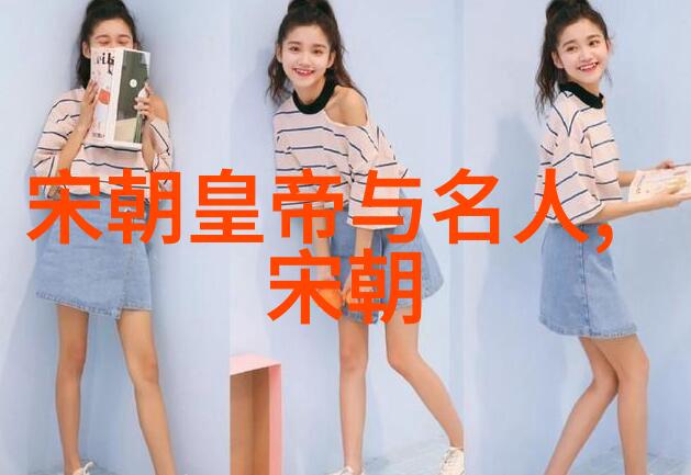 3人个人换着玩我们三人行轮流掌舵的快乐探险