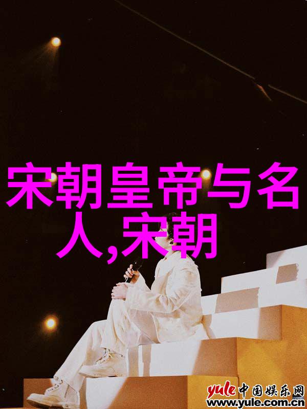 明朝最厉害的将领万历十五年的战略巨擘