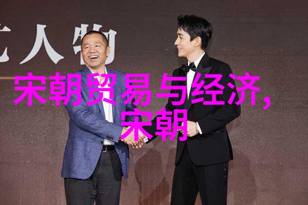 京剧净角裘少戎戏曲界的天籁之音