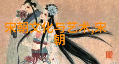 传统史书中被忽视的明朝重要战斗有哪些