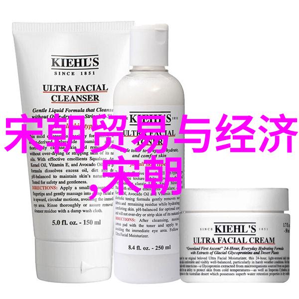 明朝英杰龙应台张居正与岳飞的光辉足迹