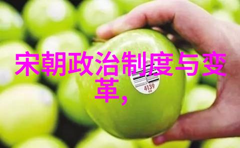 明朝逆袭从盛到衰的顺序列表图