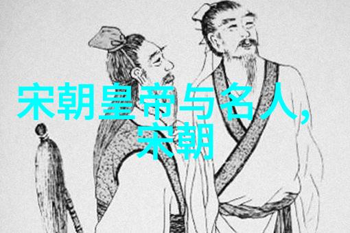 明朝16位英杰能力排行续篇探秘武功与智谋的并存