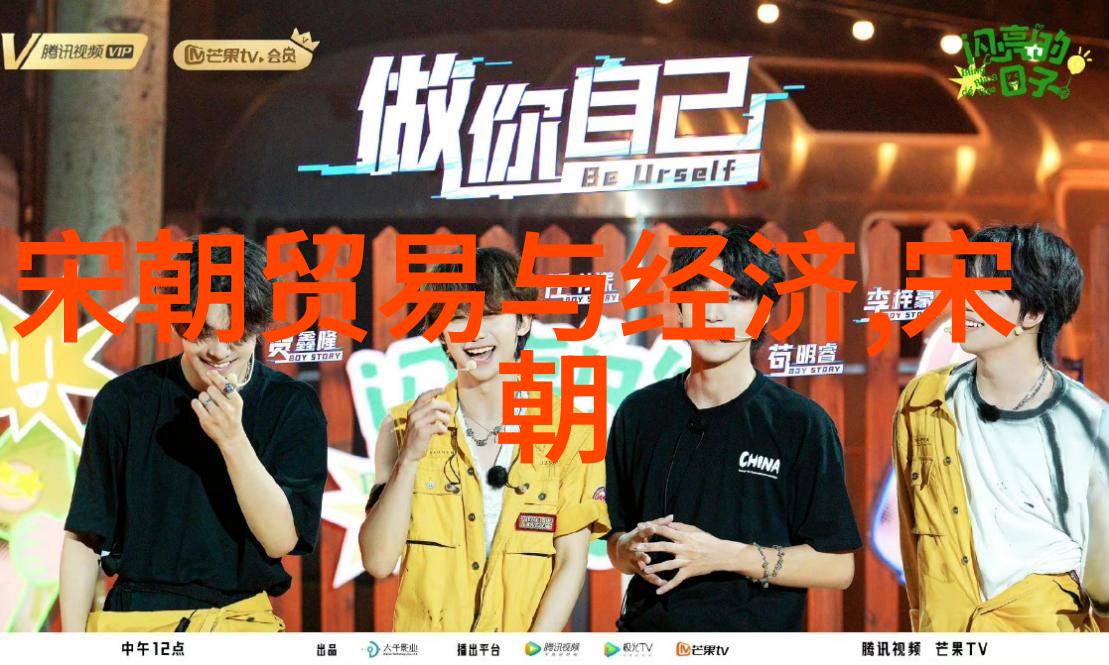 王亚樵社会中的未解之谜