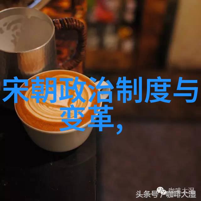 探索古代传奇小学四年级的古希腊神话之旅