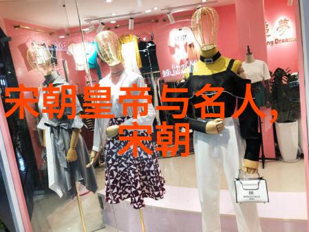 朴不花中国历史上十大天才文人的幽默盛宴