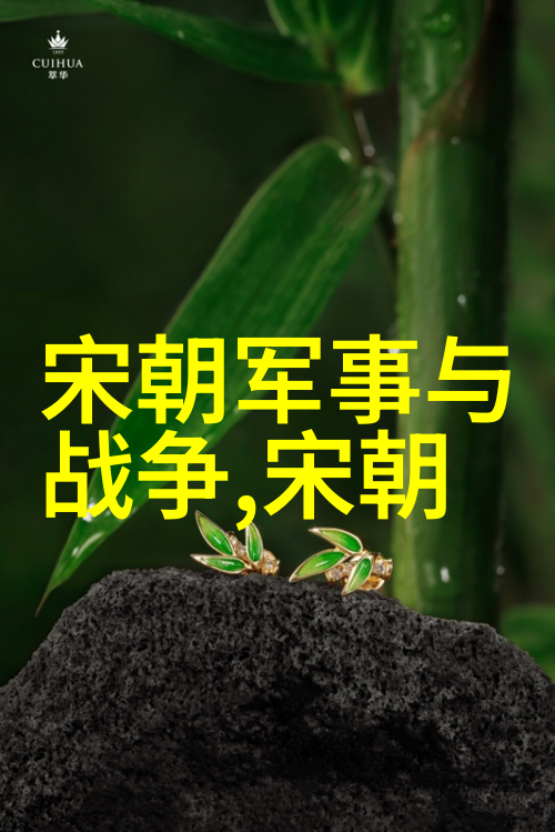 秦朝中国历史最硬气王朝的崛起与辉煌
