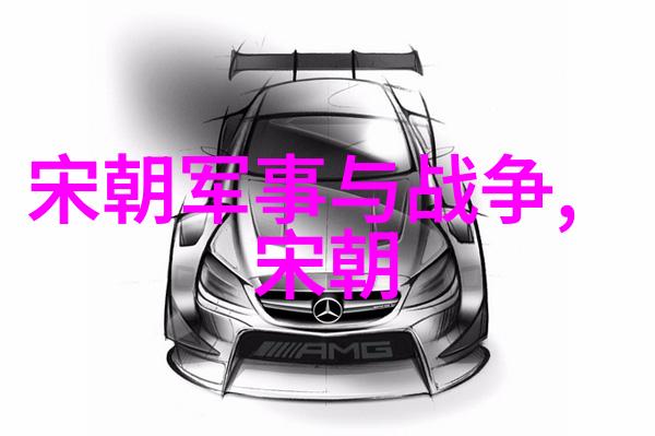 明朝16位君主时光的匆匆流转与辉煌的历史足迹