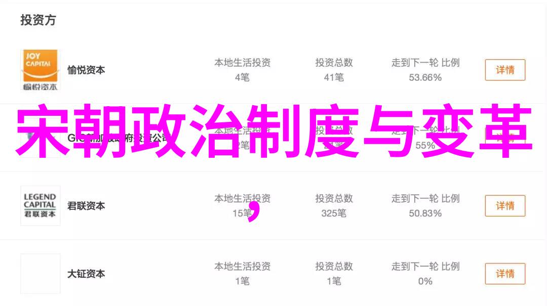 南明朝历代帝王沉浮人生命运的迷雾