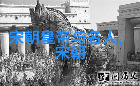 京剧十大青衣排名裘少戎净角魅力深邃