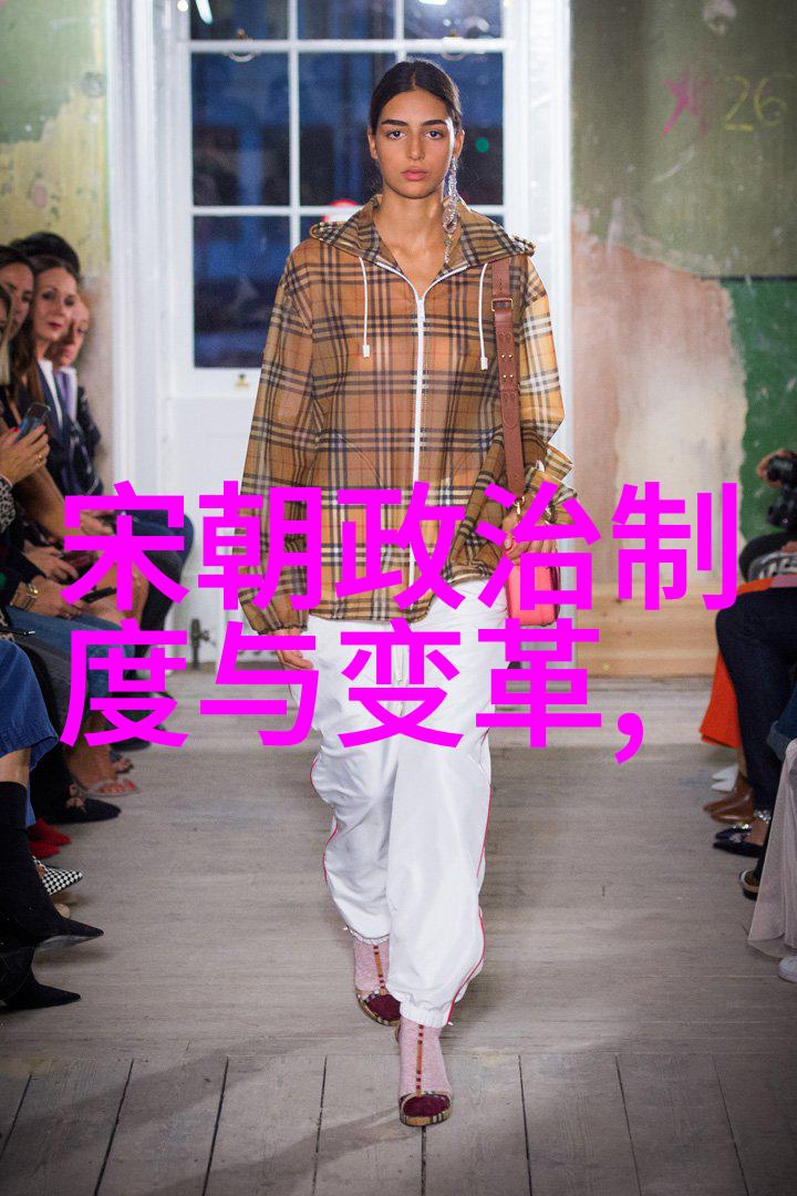 张士诚中国元曲四大家中的传奇人物
