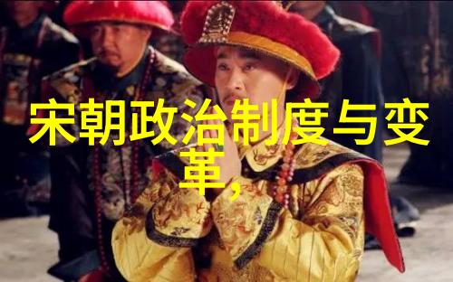 音乐圈 - 大陆所有男歌星名单华语乐坛的男声魅力