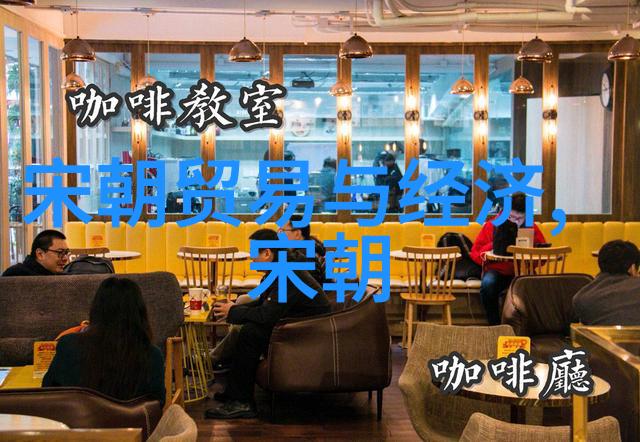 闵智亭国学经典读后感的书架