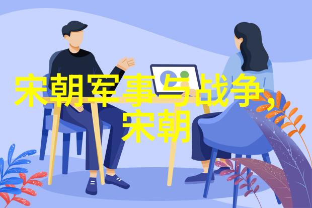 元朝知识点我来聊聊那些古老的大明宫是怎么回事