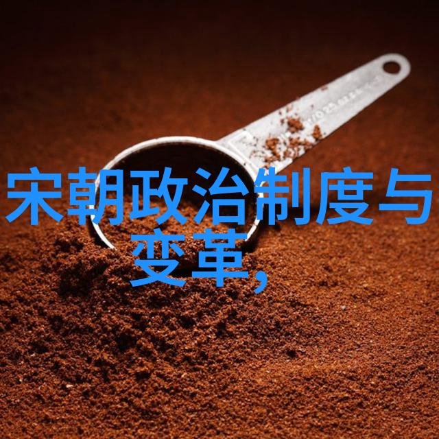 乾隆之谜活生生的永生秘密