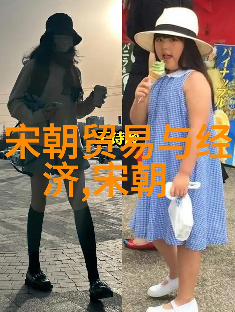 乱世佳人全文阅读指南揭秘 Scarlett 的传奇故事