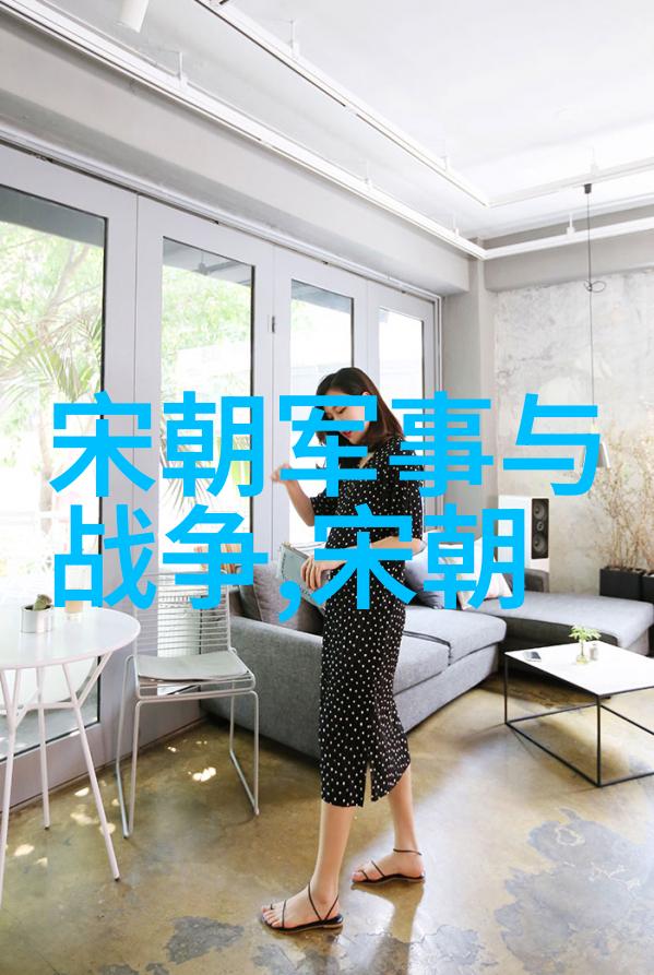 辽阔的帝国元朝的崩裂与消亡