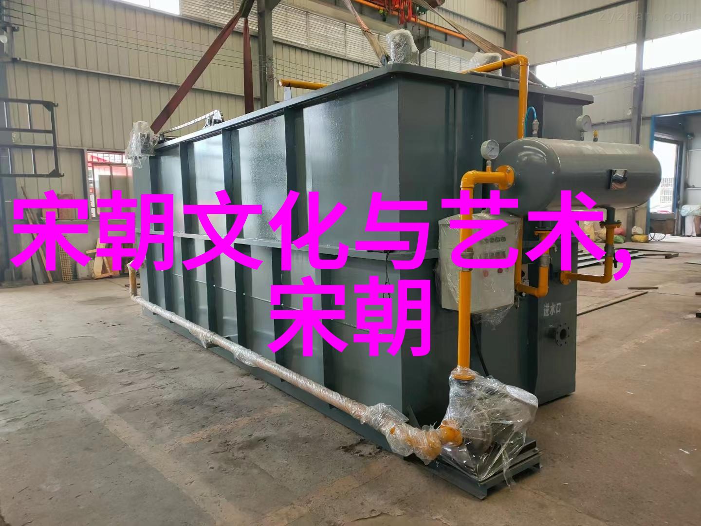 中国民间故事人物介绍卡我的古典伙伴们