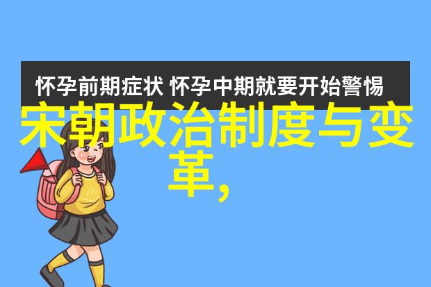 艺术表现形式的多样性九大艺术形式分类概述