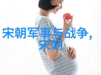 明朝那些事儿探索历史音轨的完整解读