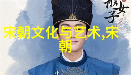 乾隆从不提雍正皇上这口气仿佛他永远不会说起那个被埋藏在历史尘封里的名字