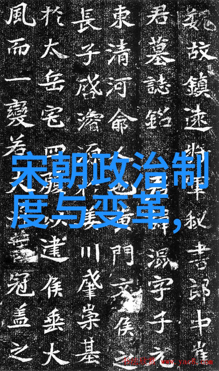 丁桂云亲闻孙媳详述曲剧王华买爹全场戏演出珍贵录音资料1956年见证历史