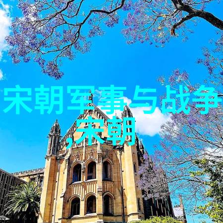 中国国学网上的钱霖真的能让人了解到深层的文化精髓吗