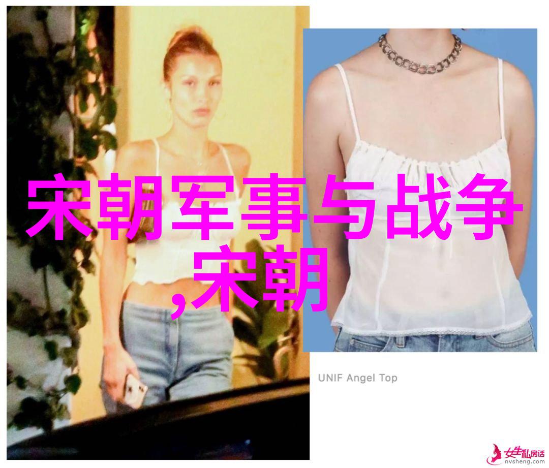 明朝后期腐败盛行隆庆鼻烟杯案及官场弊端