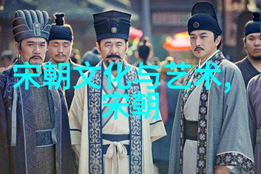 朱棣一脉不长寿帝王之家背后的秘密