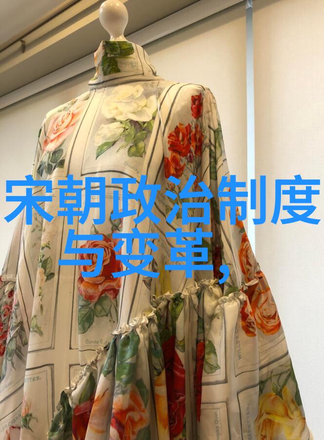 李小军书法艺术的匠人如同书写天地之间的诗篇