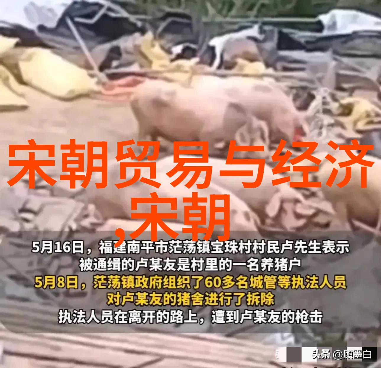 明朝那些故事的精彩回顾