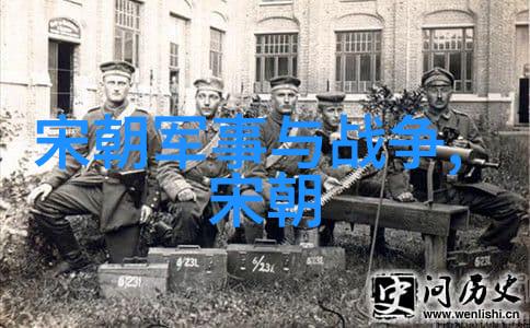 探索艺术的九面神韵绘画雕塑建筑音乐诗歌戏剧文学小说和电影