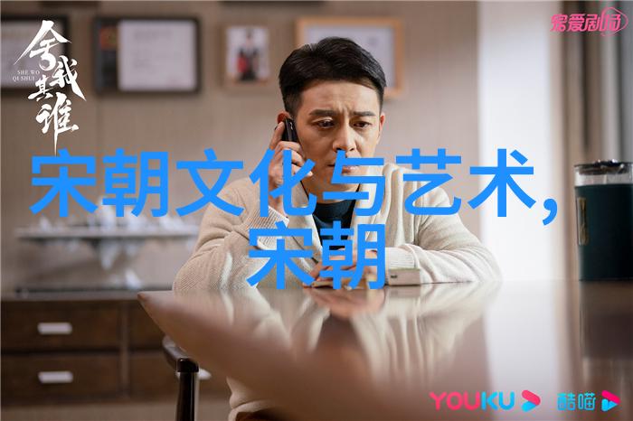 传承经典的故事有哪些我是怎么从爷爷那里听来的那些老故事