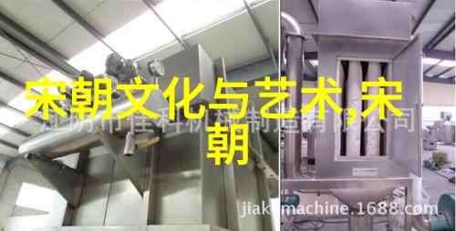 明朝人穷还是清朝人穷-从历史的角度剖析两代人的生活状态与社会经济变化
