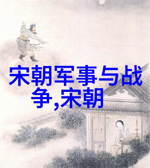 我来帮你明朝历史题目及答案大全一网打尽你的疑惑