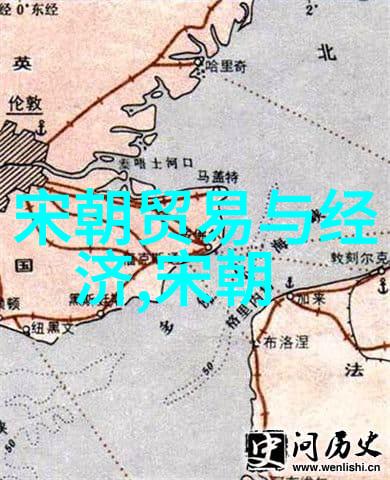 社会稳定的关键因素民间信仰与宗教政策分析