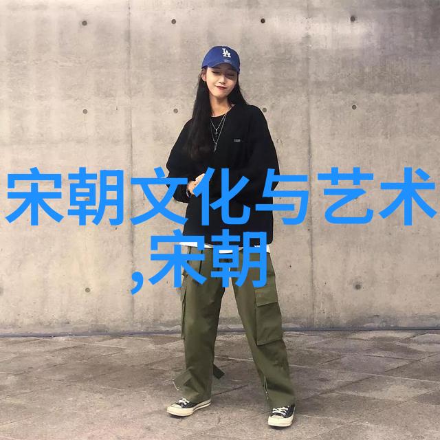 明朝帝王与藩王的数量考量