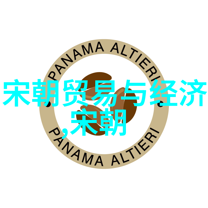 明朝对外扩张与边疆政策