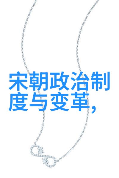 时光穿梭明朝的辉煌与变迁