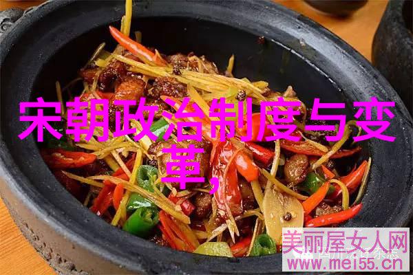 岁月回响明朝那些风云变幻